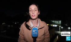 RD Congo : plusieurs opposants dénoncent des "irrégularités" dans le processus électoral et déposent plainte