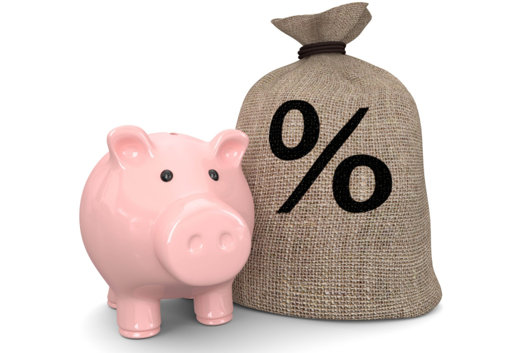 11 milliards, c'est le montant estimé des retraites supplémentaires non liquidées. (© Fotolia)
