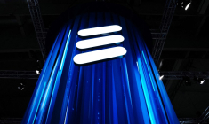 ( AFP / PAU BARRENA )