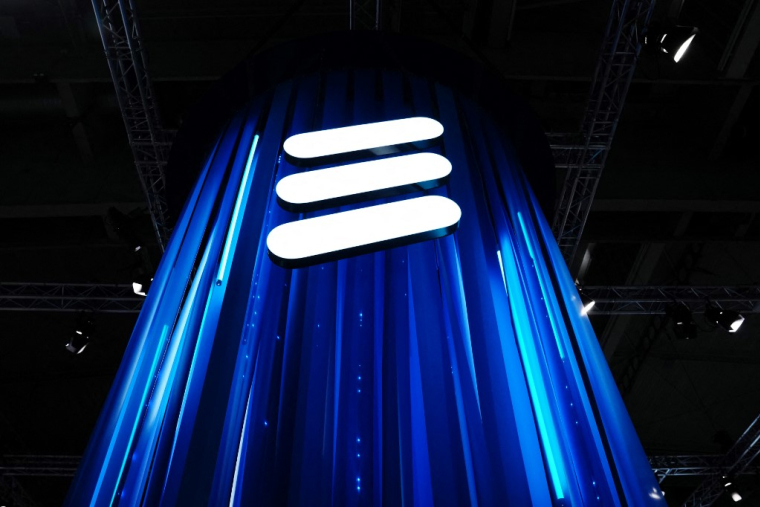 ( AFP / PAU BARRENA )