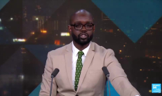 République démocratique du Congo : exactions du M23 contre des enfants