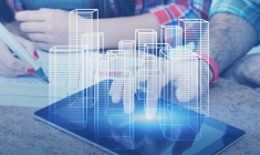 Les SCPI sont de plus nombreuses à adopter une démarche responsable (Crédit photo: 123RF)