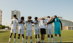 Crédit : Nine Halimi