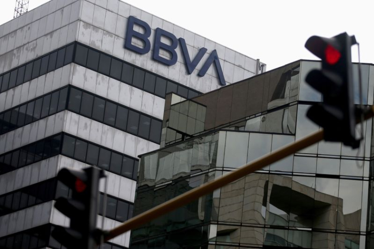 PNC ACHÈTE LA BRANCHE AMÉRICAINE DE BBVA POUR 11,6 MILLIARDS DE DOLLARS