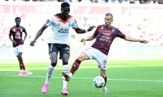 Ligue 2 : Qui a le plus de chance de monter directement en Ligue 1 ?