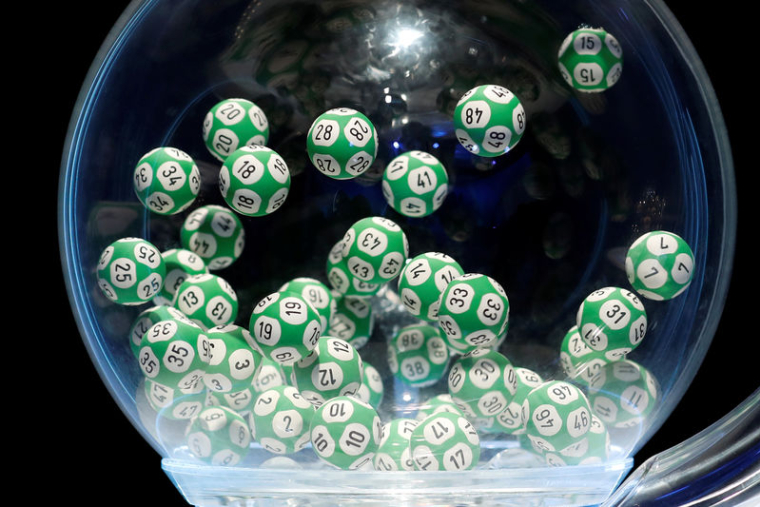 FDJ/PRIVATISATION: TOUS LES FONDS NE TENTERONT PAS LEUR CHANCE