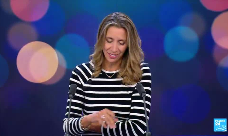 Barbara Pravi et Mathieu Palain : deux artistes du côté des femmes