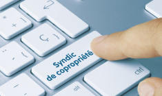 Attention aux états datés des syndics de copropriété qui peuvent s'avérer coûteux en frais ( Crédits : ©  momius - stock.adobe.com)
