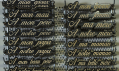 ( AFP / SEBASTIEN BOZON )