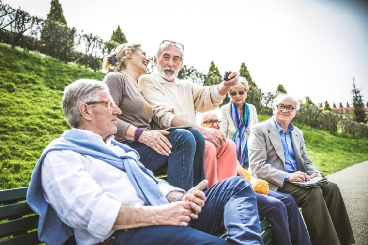 oneinchpunch/Shutterstock / oneinchpunch