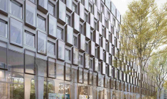 (Crédits photo : Wikimedia Commons - Gecina )