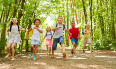 (Crédits photo: ©  Robert Kneschke - stock.adobe.com)