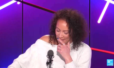 AMK, outsider devenu challenger