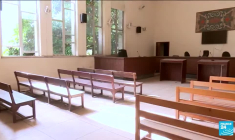 Explosion du port de Beyrouth : bras de fer entre le juge Bitar, chargé de l'enquête, et le procureur général