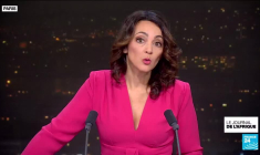 Mali : une ligne de front mobile près de Kidal, ville stratégique pour Bamako