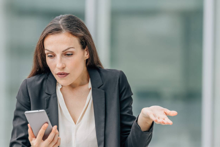Résiliation d'assurance : dans quels cas votre assureur peut-il mettre fin à votre contrat ? / iStock.com - PRUDENCIOALVAREZ