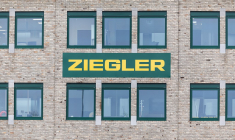 ( AFP / SAMEER AL-DOUMY )