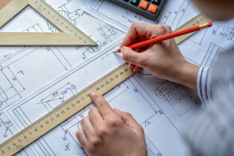 Mizin Roman/Shutterstock / Mizin Roman