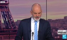 Révélations de Mediapart: "L'incroyable machine à calomnier du PSG"