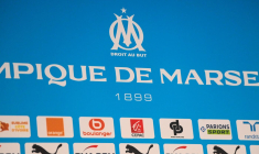 Un espoir de l’OM prend sa retraite à 24 ans