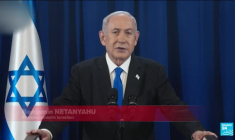 Gaza : une nouvelle frappe près de Khan Younès fait plusieurs morts