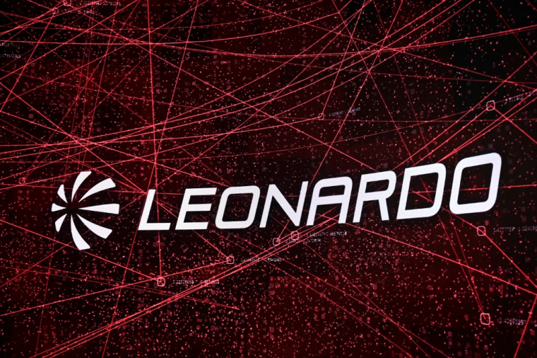 ( AFP / MARCO BERTORELLO )