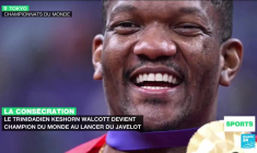 Erling Haaland s'offre un record en Champions League et une victoire à Manchester City