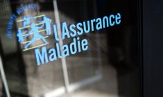( AFP / FRED DUFOUR )