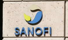 SANOFI VEUT SUPPRIMER JUSQU'À 1.680 EMPLOIS EN EUROPE