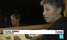 Dix ans après la révolution tunisienne, quelle place pour les femmes ?