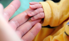 ( AFP / PHILIPPE HUGUEN )