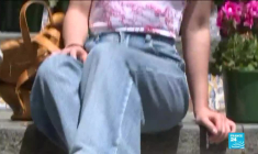 Chute de la natalité en Italie : la situation a encore empiré avec la pandémie de Covid-19