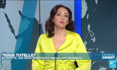 Ces Israéliens qui envisagent de quitter le pays