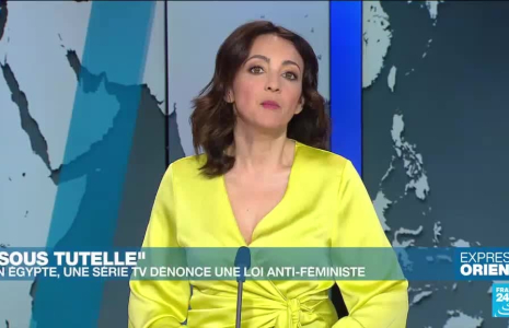 Ces Israéliens qui envisagent de quitter le pays