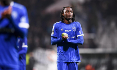 Un ancien de la Juventus et de Troyes signe à Brest pour renforcer le milieu de terrain