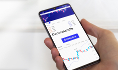 C'est le grand ménage dans les niches fiscales. A quoi s'attendre d'ici 2026 ? ( Crédits photo: ©  maurice Norbert - stock.adobe.com)