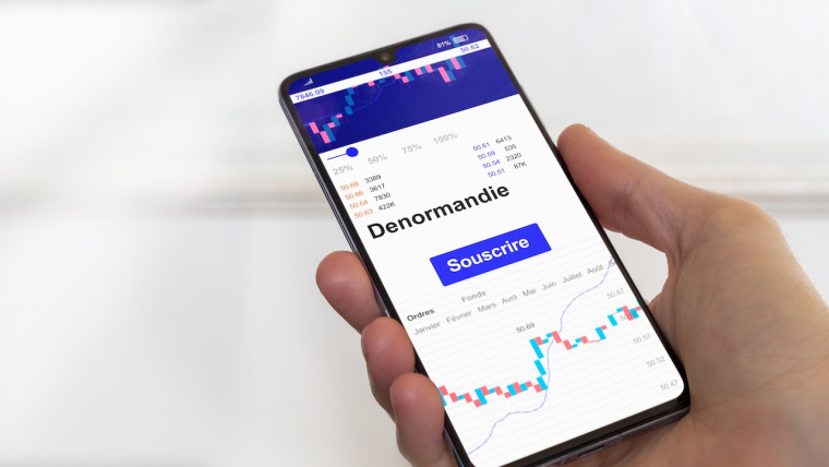 C'est le grand ménage dans les niches fiscales. A quoi s'attendre d'ici 2026 ? ( Crédits photo: ©  maurice Norbert - stock.adobe.com)