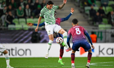 Ferencvaros leader, Leverkusen assure contre l'OFI Crète et Sunderland frustré par Poznan