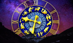 De plus en plus de marques utilisent les signes astrologiques pour leurs campagnes de communication. (illustration) (Pixabay / Alexas_Fotos)