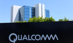 QUALCOMM SE DIT PRÊT À DISCUTER AVEC BROADCOM EN VUE D'UNE MEILLEURE OFFRE