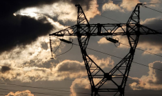 EDF SE PRÉPARE À RACHETER LES ACTIVITÉS NUCLÉAIRES DE GENERAL ELECTRIC, SELON LA TRIBUNE