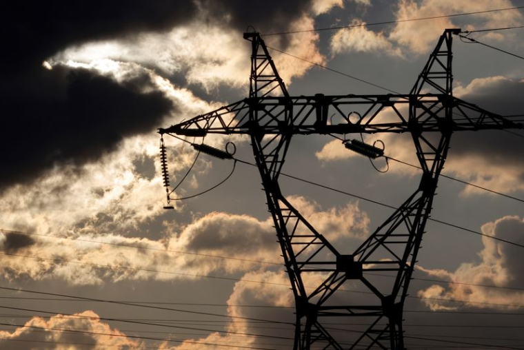 EDF SE PRÉPARE À RACHETER LES ACTIVITÉS NUCLÉAIRES DE GENERAL ELECTRIC, SELON LA TRIBUNE