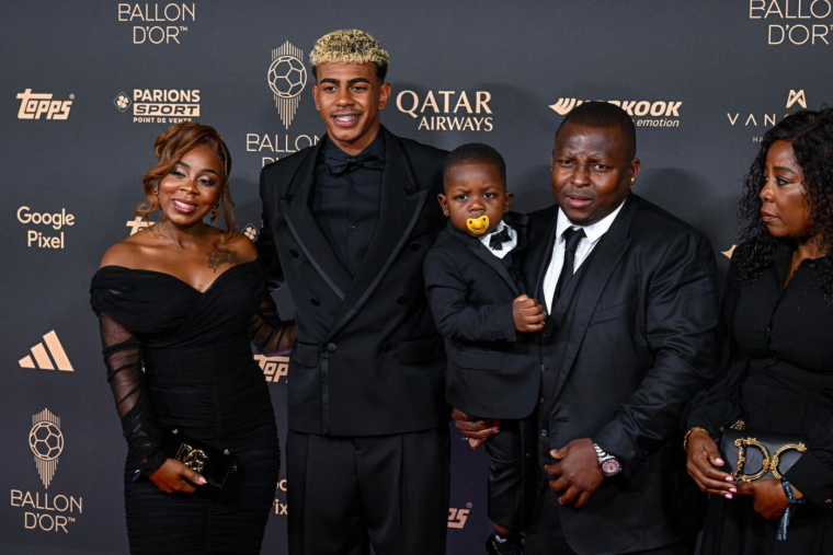 Qui veut dîner avec le meilleur joueur du monde ?