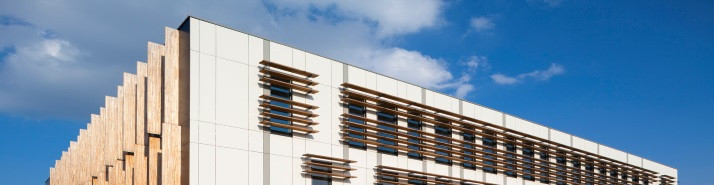 SCPI Epargne Pierre : une valeur de reconstitution quasiment inchangée en 2020