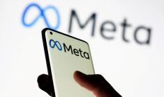 LA RUSSIE CLASSE META EN TANT QU'"ORGANISATION EXTRÉMISTE"