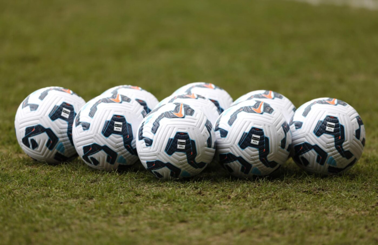 Deux-Sèvres : six jours plus tard, ils retournent sur le terrain pour une séance de tirs au but