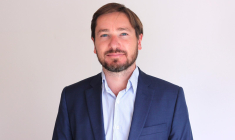 (Crédits photo: CNCEF Crédit)