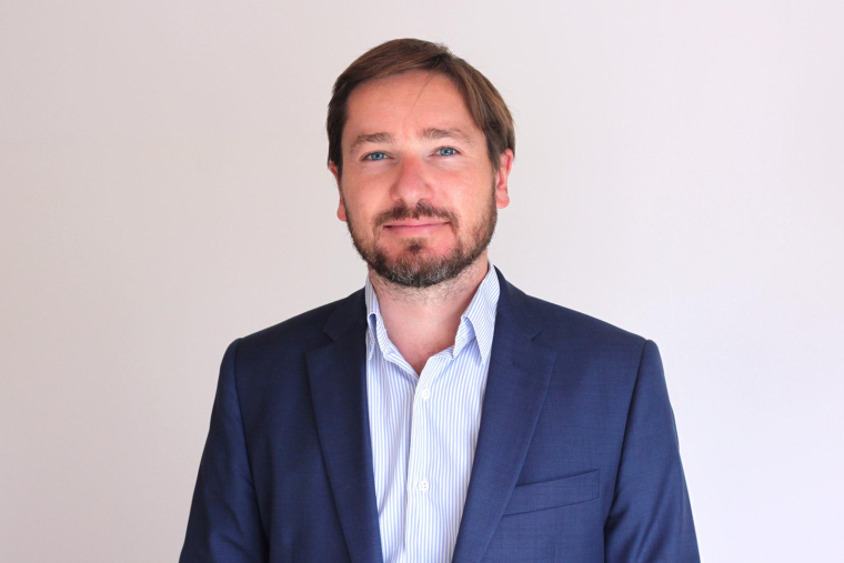 (Crédits photo: CNCEF Crédit)