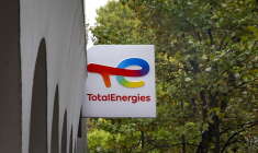 ( AFP / GEOFFROY VAN DER HASSELT )