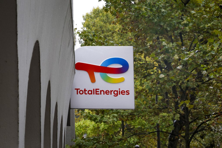 ( AFP / GEOFFROY VAN DER HASSELT )